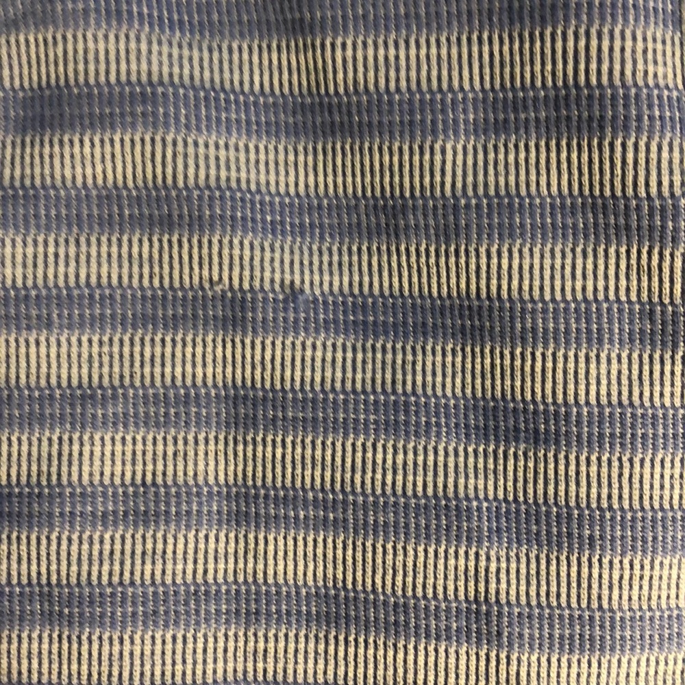 Shirt - Picture 5 of 5